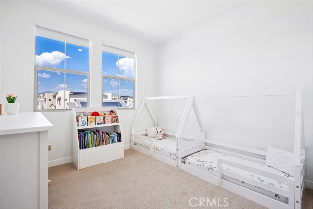 Detail Gallery Image 20 of 74 For 1101 Lasso Way #303,  Rancho Mission Viejo,  CA 92694 - 2 Beds | 2 Baths
