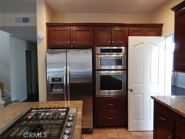 Detail Gallery Image 12 of 43 For 8204 E Woodwind Ave, Orange,  CA 92869 - 3 Beds | 2/1 Baths