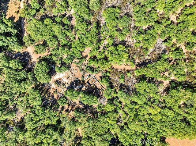 10182 Diener Drive, Kelseyville CA: https://media.crmls.org/medias/2879db02-b54e-47e2-bb9b-ac3cdb00468a.jpg