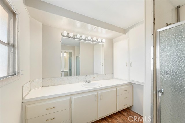 Detail Gallery Image 32 of 68 For 5001 W Florida #279,  Hemet,  CA 92545 - 3 Beds | 2 Baths