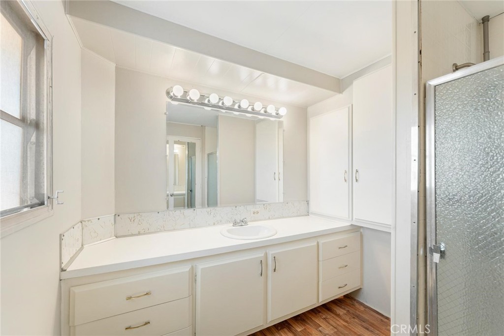 MLS #SW25252743 image #33