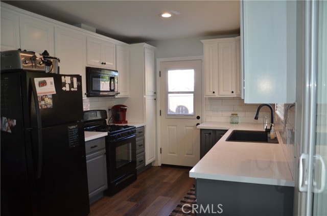 1943 Longview Drive, Corona, CA, 92882 1943 Longview Drive, Corona, CA, 92882