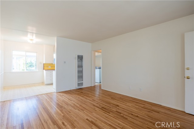 Detail Gallery Image 14 of 46 For 1824 Marine, Gardena,  CA 90249 - 4 Beds | 3 Baths