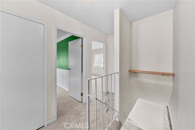 Detail Gallery Image 17 of 52 For 16396 Vista Roma, Huntington Beach,  CA 92649 - 2 Beds | 1 Baths