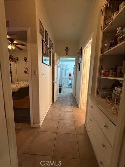 Detail Gallery Image 10 of 21 For 407 N Philadelphia St, Anaheim,  CA 92805 - 2 Beds | 1 Baths