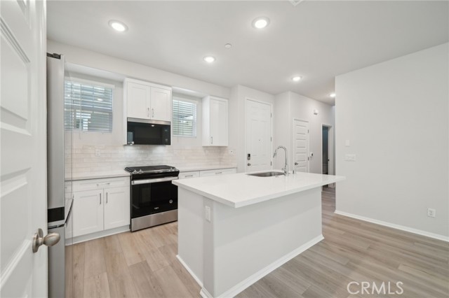 40411 Via Cava, Temecula CA: https://media.crmls.org/medias/287a0b25-b575-4bc1-bb82-0c63263a027e.jpg
