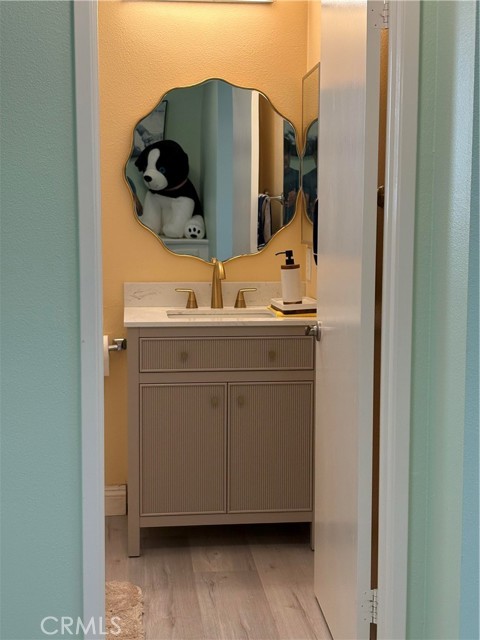 Detail Gallery Image 41 of 51 For 16160 Chadwick Ct, Chino Hills,  CA 91709 - 4 Beds | 2/1 Baths