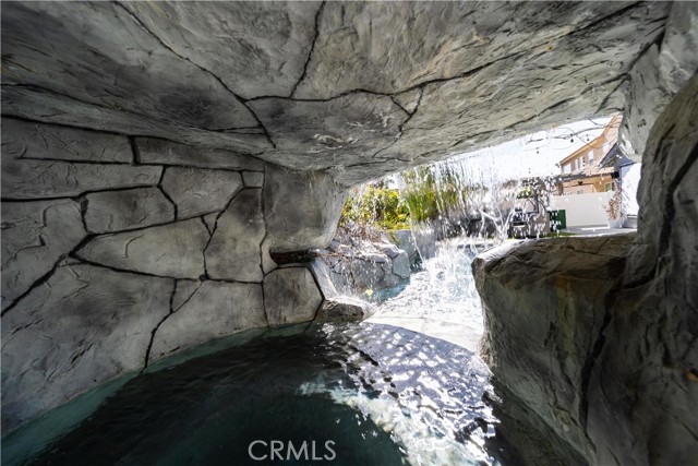 Detail Gallery Image 70 of 75 For 713 Sunnyside, San Jacinto,  CA 92582 - 5 Beds | 3/1 Baths