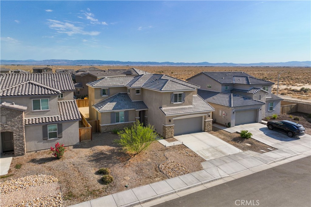 MLS #SR25164625 image #50