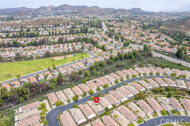 24177 CALLE ARTINO, Murrieta CA: https://media.crmls.org/medias/287a440f-7735-4931-be9c-4d56bc5efd8a.jpg