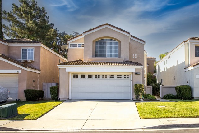 Detail Gallery Image 1 of 26 For 17752 Gazania Dr, Chino Hills,  CA 91709 - 3 Beds | 2/1 Baths