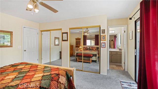 10018 El Capitan Way, Kelseyville CA: https://media.crmls.org/medias/287a76a3-9876-47b8-9f7a-4a5a9b2079c5.jpg