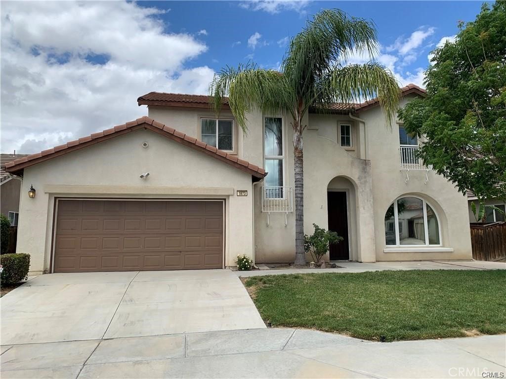 1873 Rosemont Circle