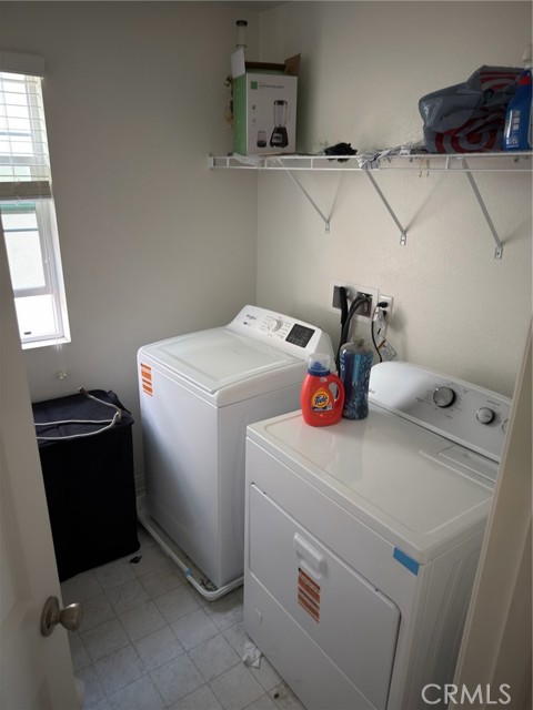 Detail Gallery Image 7 of 22 For 1646 Coral Bells, Upland,  CA 91784 - 4 Beds | 3 Baths