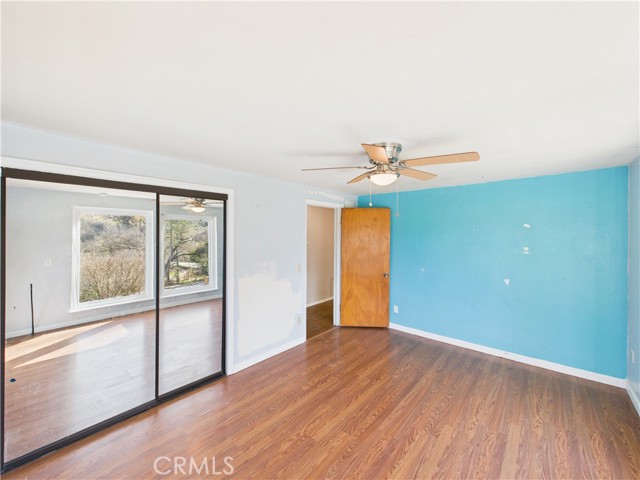 Detail Gallery Image 6 of 37 For 6576 State Highway 140, Midpines,  CA 95345 - 3 Beds | 2 Baths