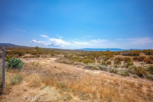 Detail Gallery Image 26 of 33 For 35340 Kafton Rd, Hemet,  CA 92544 - 3 Beds | 2 Baths