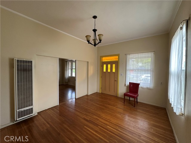 6426 Garvanza Avenue, Los Angeles CA: https://media.crmls.org/medias/287aa7bb-8fb6-4361-bd22-35157e73bc1c.jpg
