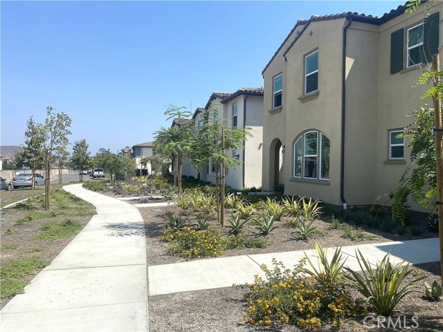 Detail Gallery Image 22 of 22 For 187 Capistrano Dr #187,  Ventura,  CA 93004 - 3 Beds | 2 Baths