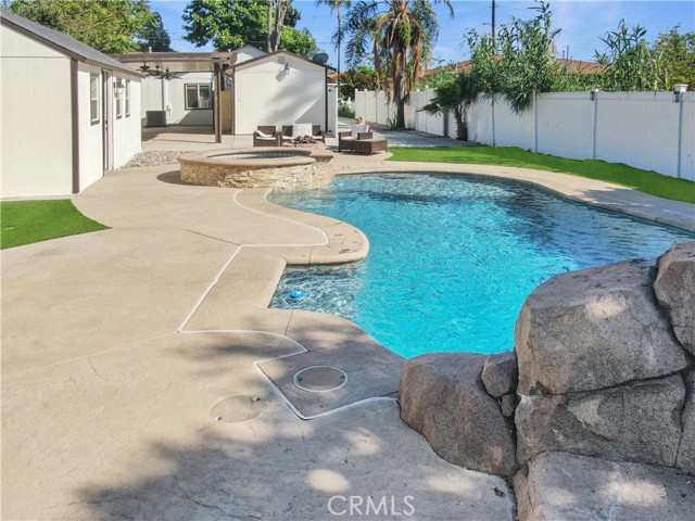Detail Gallery Image 27 of 29 For 7347 Diamond St, Riverside,  CA 92504 - 5 Beds | 2/1 Baths