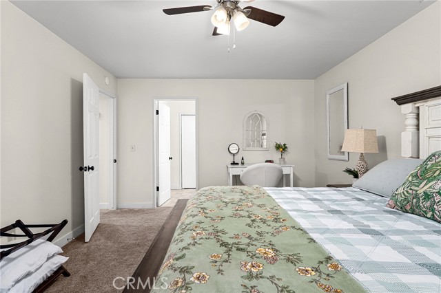 Detail Gallery Image 26 of 50 For 102 Centennial Ave, Chico,  CA 95928 - 2 Beds | 2 Baths