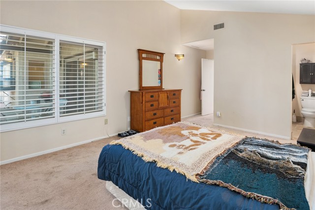 Detail Gallery Image 18 of 31 For 1400 Market St, Vista,  CA 92084 - 2 Beds | 2 Baths