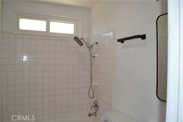Detail Gallery Image 28 of 43 For 3727 W Avenue K11, Lancaster,  CA 93536 - 3 Beds | 1 Baths