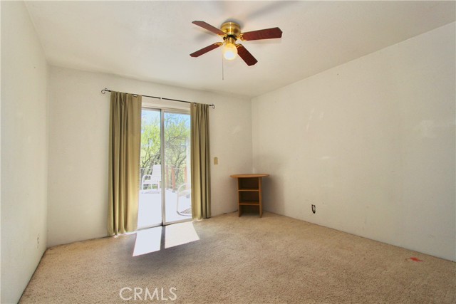 Detail Gallery Image 56 of 72 For 14410 Lee Ct, Clearlake Oaks,  CA 95423 - 3 Beds | 2 Baths