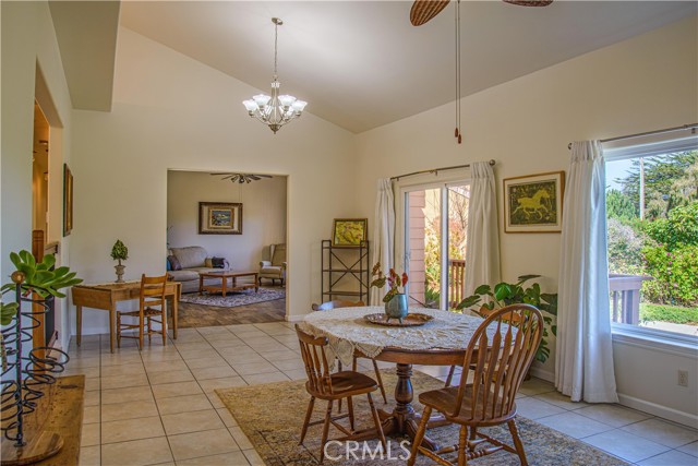 Detail Gallery Image 3 of 30 For 3199 Eton Rd, Cambria,  CA 93428 - 3 Beds | 2 Baths