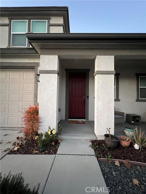 Detail Gallery Image 2 of 38 For 30360 Laviste Ct, Murrieta,  CA 92563 - 5 Beds | 3/1 Baths