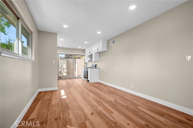 Detail Gallery Image 9 of 60 For 8616 Cornwall Circle, La Palma,  CA 90623 - 2 Beds | 1 Baths