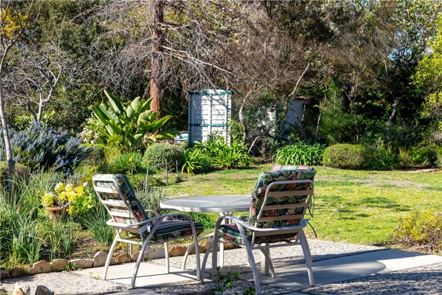 4 Aurora Drive, Rolling Hills Estates, California 90274, 3 Bedrooms Bedrooms, ,2 BathroomsBathrooms,Residential,Sold,Aurora,PV22014268