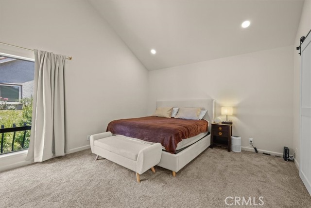 Detail Gallery Image 20 of 43 For 6613 Poppyview Dr, Oak Park,  CA 91377 - 3 Beds | 2/1 Baths