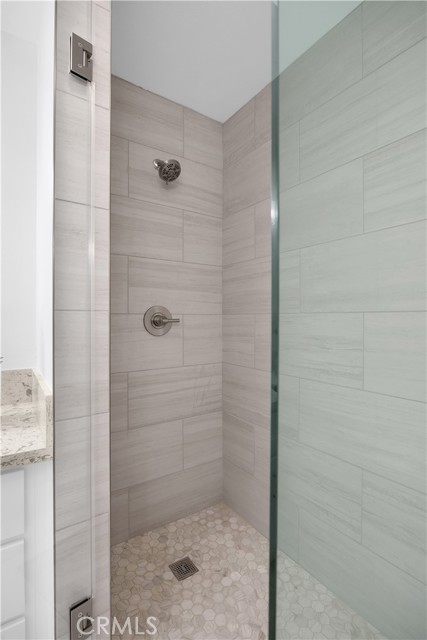 Detail Gallery Image 34 of 64 For 16544 Harbour Ln, Huntington Beach,  CA 92649 - 2 Beds | 2/1 Baths