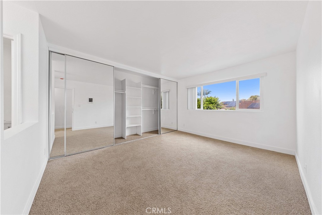 6602 Beadnell Way - photo 9