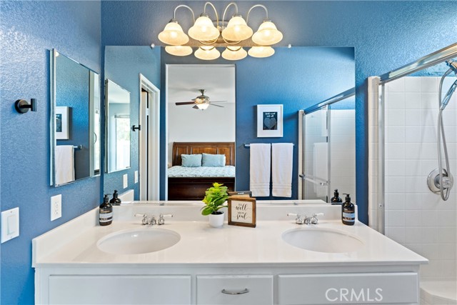 Detail Gallery Image 19 of 43 For 13700 Basswood Dr, Corona,  CA 92883 - 3 Beds | 2 Baths