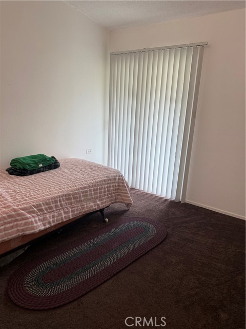 13199 El Dorado Dr. M9-208C, Seal Beach CA: https://media.crmls.org/medias/287b6a11-c878-413d-97d7-686518bdc536.jpg