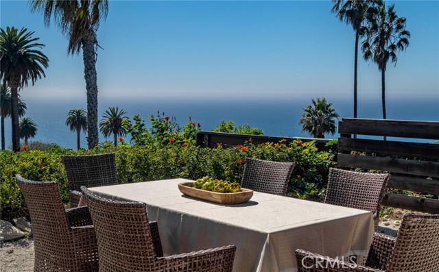 7404 Via Lorado, Rancho Palos Verdes, California 90275, 3 Bedroom Bedrooms, 0 ,2 BathroomBathrooms,Residential,For Sale,Via Lorado,0,PV26190434