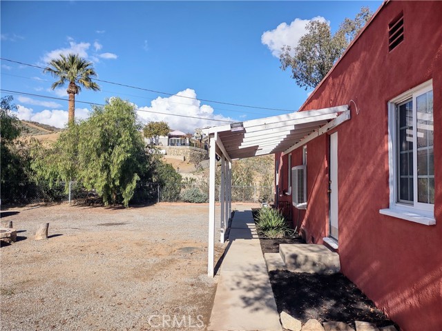 Image 8 of 11 For 30190 Mountain View Street