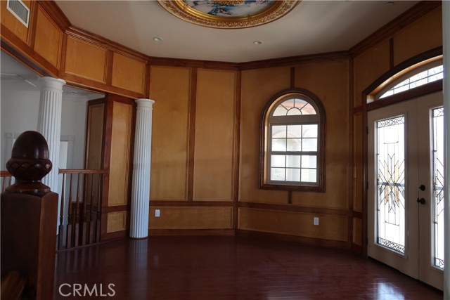 Detail Gallery Image 32 of 51 For 16802 Kamalii, Huntington Beach,  CA 92649 - 6 Beds | 5/1 Baths