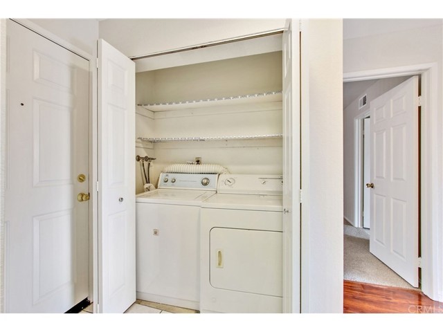 Detail Gallery Image 25 of 29 For 726 Elm Ave #304,  Long Beach,  CA 90813 - 2 Beds | 2 Baths