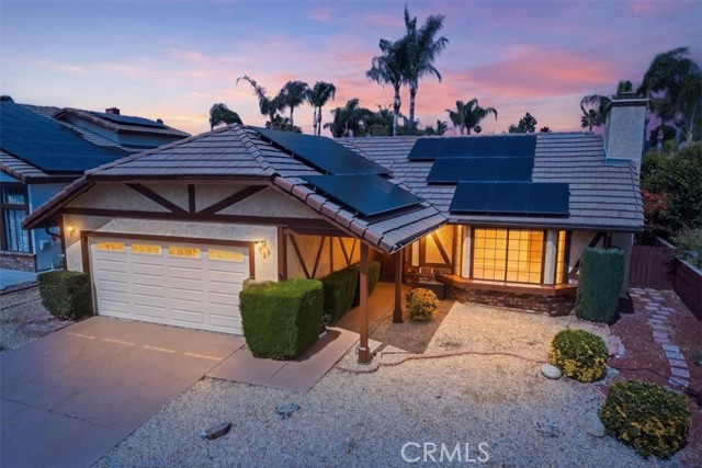 Front Image Thumbnail for CRSW26086567