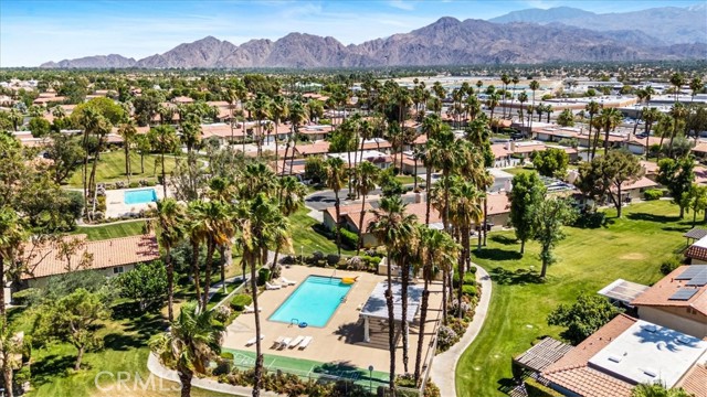 75215 Vista Huerto, Palm Desert, CA 92211