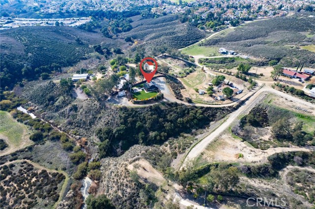 Detail Gallery Image 46 of 56 For 37740 Mary, Murrieta,  CA 92563 - 3 Beds | 2 Baths