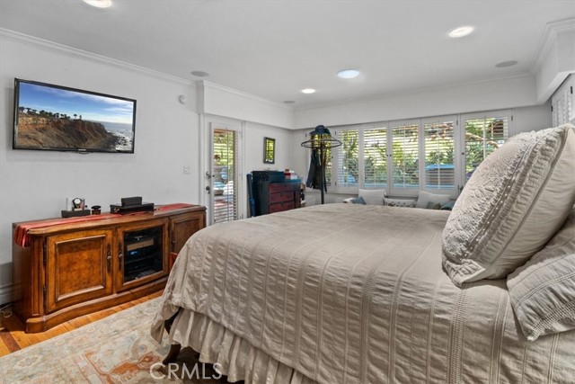 Detail Gallery Image 21 of 35 For 1138 Coldwater Canyon Dr, Beverly Hills,  CA 90210 - 5 Beds | 5 Baths