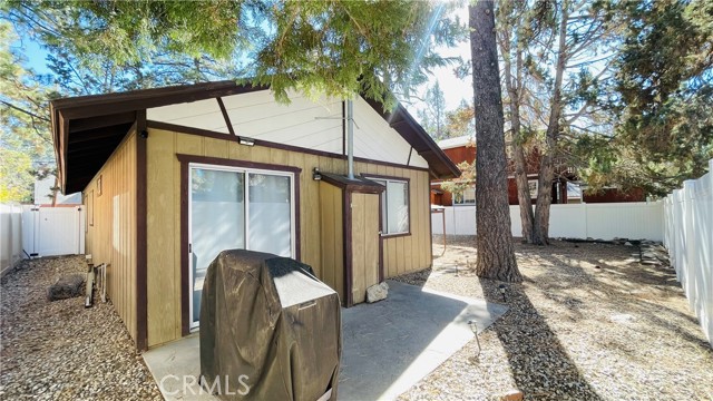 Detail Gallery Image 29 of 33 For 921 Wendy Ave, Big Bear City,  CA 92314 - 2 Beds | 2 Baths