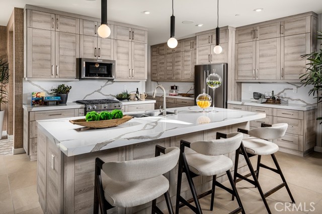 920 Galaxy Drive, Palm Springs, CA, 92264 920 Galaxy Drive, Palm Springs, CA, 92264