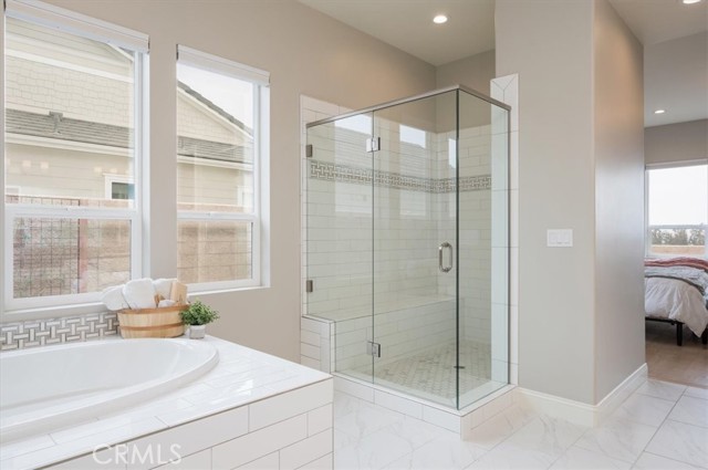 Detail Gallery Image 21 of 50 For 916 Trail View Pl, Nipomo,  CA 93444 - 3 Beds | 2/1 Baths