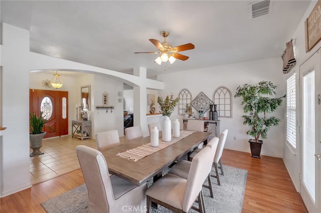 MLS #HD26172671 image #9