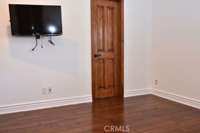 Detail Gallery Image 26 of 45 For 5235 San Feliciano Dr, Woodland Hills,  CA 91364 - 5 Beds | 4 Baths