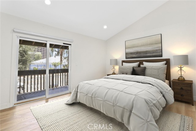 Detail Gallery Image 14 of 24 For 21535 Erwin St #131,  Woodland Hills,  CA 91367 - 2 Beds | 2 Baths